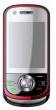 Lephone A3600