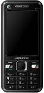 Lephone A5