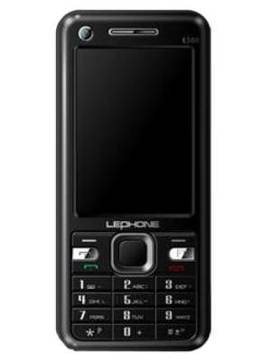Lephone A5