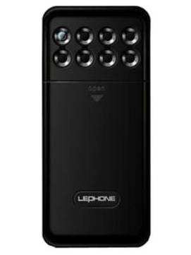 Lephone A5