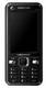 Lephone A5