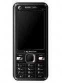 Lephone A5