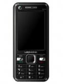 Lephone A5 Price