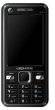 Lephone A5