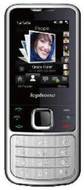 Lephone A50