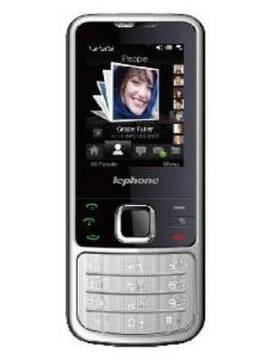Lephone A50