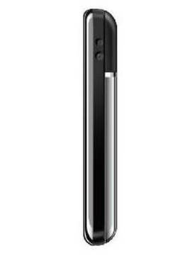 Lephone A50