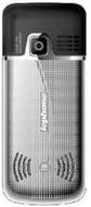 Lephone A50