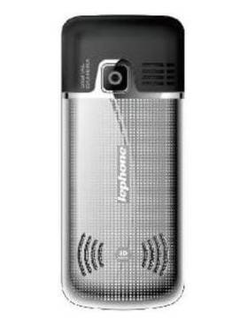 Lephone A50