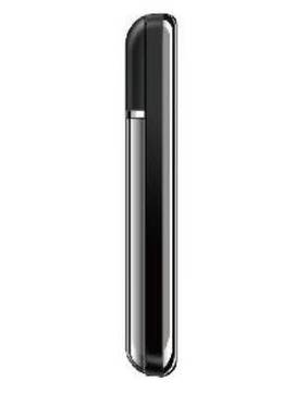 Lephone A50