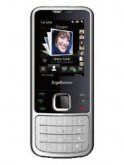 Lephone A50 Price