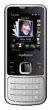 Lephone A50