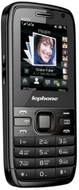 Lephone A52TV