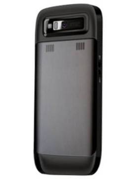 Lephone A52TV
