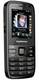 Lephone A52TV
