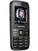 Lephone A52TV