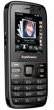 Lephone A52TV