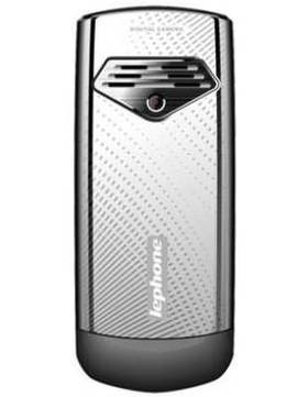 Lephone A55