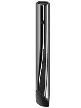 Lephone A55