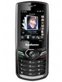 Lephone A55