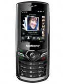 Lephone A55 Price
