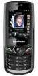 Lephone A55