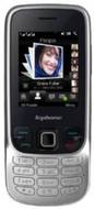 Lephone A66