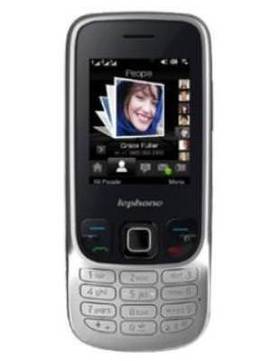 Lephone A66