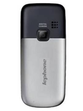 Lephone A66