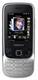 Lephone A66