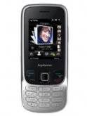 Lephone A66