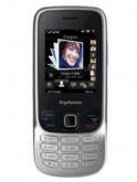Lephone A66 Price