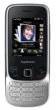 Lephone A66