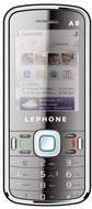 Lephone A8