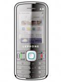 Lephone A8 Price