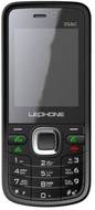 Lephone A9