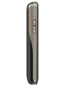 Lephone A9