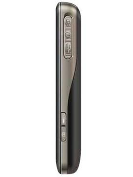 Lephone A9