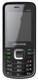 Lephone A9