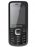 Lephone A9 Price