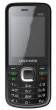 Lephone A9