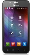 Lephone Almighty King A88