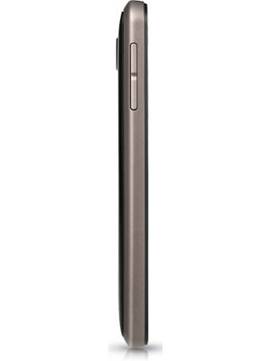Lephone Almighty King A88