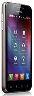 Lephone Almighty King A88