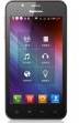 Lephone Almighty King A88