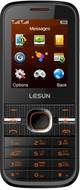 Lephone B1