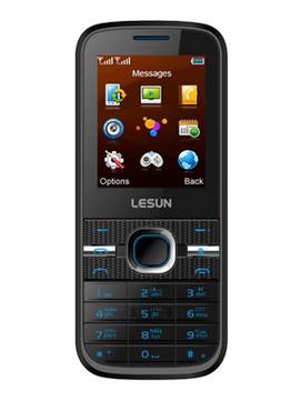 Lephone B1