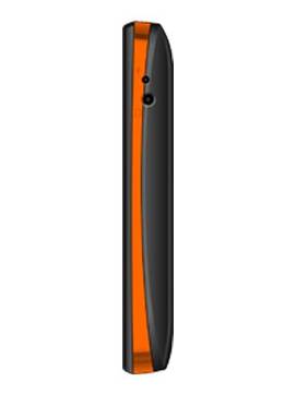 Lephone B1