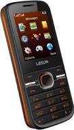 Lephone B1