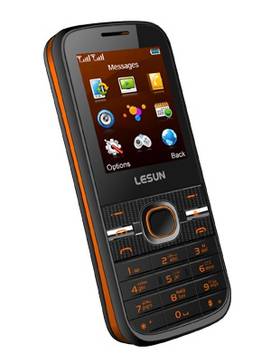 Lephone B1